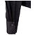 Camisa negra Diane von Furstenberg Negro - vista 5