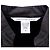Camisa negra Diane von Furstenberg Negro - vista 6