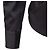 Camisa negra Diane von Furstenberg Negro - vista 7