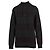 Chemise Givenchy style coréen