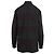 Chemise Givenchy style coréen - vue 2