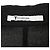Blazer negro Alexander Wang - vista 11