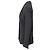 Blazer negro Alexander Wang - vista 2