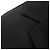 Blazer negro Alexander Wang - vista 4
