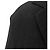 Blazer negro Alexander Wang - vista 5