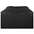 Blazer negro Alexander Wang - vista 6