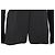 Blazer negro Alexander Wang - vista 7