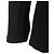 Blazer negro Alexander Wang - vista 8