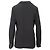 Blazer negro Alexander Wang - vista 9