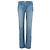 Vaqueros Skinny J Brand Torino Azules