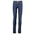 Vaqueros Skinny J Brand Azul Denim