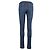 Vaqueros Skinny J Brand Azul Denim - vista 2