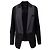 Giacca Tuxedo Alexander Wang Nero
