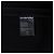 Giacca Tuxedo Alexander Wang Nero - vista 10