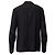 Giacca Tuxedo Alexander Wang Nero - vista 2