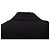 Giacca Tuxedo Alexander Wang Nero - vista 3