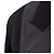 Giacca Tuxedo Alexander Wang Nero - vista 4