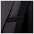 Giacca Tuxedo Alexander Wang Nero - vista 5