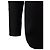 Giacca Tuxedo Alexander Wang Nero - vista 6