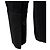 Giacca Tuxedo Alexander Wang Nero - vista 7