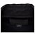 Giacca Tuxedo Alexander Wang Nero - vista 8