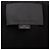 Giacca Tuxedo Alexander Wang Nero - vista 9