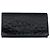 Cartera Gianfranco Ferré de cocodrilo negro