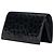 Cartera Gianfranco Ferré de cocodrilo negro - vista 2