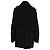Autre Marque Diliborio Lederjacke Schwarz - Ansicht 2