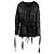 Autre Marque Diliborio Saharan Jacket Black