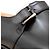 Autre Marque Mocassini Artioli Black Nero - vista 10