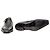 Autre Marque Mocassini Artioli Black Nero - vista 14