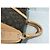Louis Vuitton Keepall Monogram Canvas 60 Marron - vue 7
