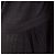 Marc by Marc Jacobs geripptes Top Schwarz - Ansicht 5