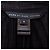 Marc by Marc Jacobs geripptes Top Schwarz - Ansicht 6