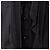 Marc by Marc Jacobs geripptes Top Schwarz - Ansicht 7