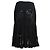 Autre Marque Adam Jones Laser-Cut-Rock Schwarz - Ansicht 2