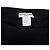 Autre Marque Adam Jones Laser-Cut-Rock Schwarz - Ansicht 9