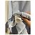 Autre Marque Marie Marot Hemd blau T.XL - Ansicht 6