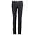 Vaqueros Slim Fit J Brand Suzuki Negros