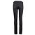 Vaqueros Slim Fit J Brand Suzuki Negros - vista 2