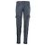 J Brand Jeans Slim Fit com Múltiplos Bolsos