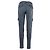 J Brand Jeans Slim Fit com Múltiplos Bolsos - vista 2