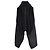 Autre Marque Gilet Cora Groppo Nero