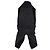 Autre Marque Gilet Cora Groppo Nero - vista 2