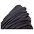 Autre Marque Gilet Cora Groppo Nero - vista 3