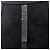 Autre Marque Gilet Cora Groppo Nero - vista 4