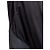 Autre Marque Gilet Cora Groppo Nero - vista 5