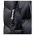 Giacca in Piumino Sonia Rykiel con Zip Nero - vista 13