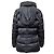 Giacca in Piumino Sonia Rykiel con Zip Nero - vista 3